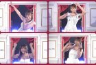 FIREBIRDに咲いた歓喜、その笑顔の奥に【シンデレラファイト シーズン5 Final 西園遥視点　担当記者・中野るい】