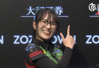 【9/14 Mリーグ2026-27 第1試合結果】ついに開幕したMリーグ！今シーズン初のトップを獲得したのは逢川恵夢！日向藍子はオーラスで満貫をツモり3着に浮上！