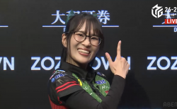 【9/14 Mリーグ2026-27 第1試合結果】ついに開幕したMリーグ！今シーズン初のトップを獲得したのは逢川恵夢！日向藍子はオーラスで満貫をツモり3着に浮上！