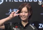 【9/15 Mリーグ2026-27 第2試合結果】裏ドラ合計14枚の乱打戦を制したのは茅森早香！東場に抜け出した内川幸太郎を捉えて価値ある逆転勝利！