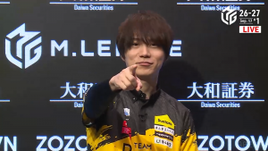 4/30(火)12:00】四神降臨 2019王者決定戦 – 麻雀ウォッチ