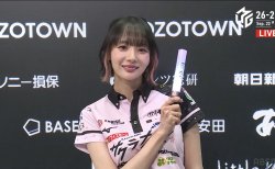 【9/22 Mリーグ2026-27 第1試合結果】麻雀chは接戦を制した岡田紗佳、麻雀2chは南場で高打点を連発した佐々木寿人がトップ獲得！