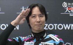【9/25 Mリーグ2026-27 第1試合結果】麻雀chは鮮やかな倍満ツモからの連続加点で朝倉康心、麻雀2chは連続で満貫を決めた堀慎吾がトップ獲得！
