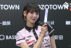 【9/28 Mリーグ2026-27 第1試合結果】麻雀chは個人2連勝を決めた岡田紗佳、麻雀2chは強気に攻め抜いた滝沢和典がトップ獲得！