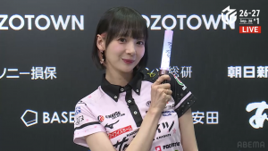 【9/28 Mリーグ2026-27 第1試合結果】麻雀chは個人2連勝を決めた岡田紗佳、麻雀2chは強気に攻め抜いた滝沢和典がトップ獲得!