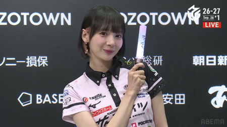 【9/28 Mリーグ2026-27 第1試合結果】麻雀chは個人2連勝を決めた岡田紗佳、麻雀2chは強気に攻め抜いた滝沢和典がトップ獲得！