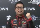 【9/29 Mリーグ2026-27 第1試合結果】麻雀chは次々と高打点を決めた永井孝典、麻雀2chはオーラス親番で抜け出した渡辺太がトップ獲得！