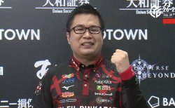【9/29 Mリーグ2026-27 第1試合結果】麻雀chは次々と高打点を決めた永井孝典、麻雀2chはオーラス親番で抜け出した渡辺太がトップ獲得！