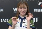 【9/29 Mリーグ2026-27 第2試合結果】麻雀chは鋭い18000で抜け出した中田花奈が個人2勝目、麻雀2chは親満貫3回でリードした園田賢がトップ獲得！