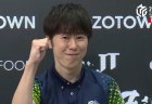 【10/1 Mリーグ2025-26 第1試合結果】麻雀chは仕掛けから6000オールを決めた渡辺太、麻雀2chは親番での猛攻を見せた阿久津翔太がトップ獲得！