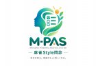 20問でわかる、あなたの麻雀スタイル｜16タイプ麻雀診断「M-PAS」