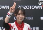 【10/2 Mリーグ2026-27 第1試合結果】麻雀chは序盤からリードを広げた伊達朱里紗、麻雀2chは失点をものともせず高打点を重ねた浅見真紀がトップ獲得！