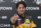 【10/2 Mリーグ2026-27 第2試合結果】麻雀chは着実にアガリを重ねた瀬戸熊直樹、麻雀2chは序盤からリードを広げた尻無濱航がトップ獲得！