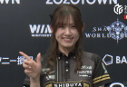 【10/5 Mリーグ2026-27 第1試合結果】麻雀chは日向藍子が今シーズン初トップ！麻雀2chは嶺上開花の倍満を決めた渡辺太がトップ獲得で個人4連勝！