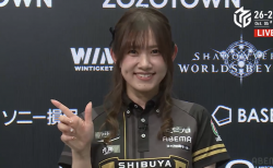 【10/5 Mリーグ2026-27 第1試合結果】麻雀chは日向藍子が今シーズン初トップ！麻雀2chは嶺上開花の倍満を決めた渡辺太がトップ獲得で個人4連勝！