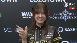【10/5 Mリーグ2026-27 第1試合結果】麻雀chは日向藍子が今シーズン初トップ！麻雀2chは嶺上開花の倍満を決めた渡辺太がトップ獲得で個人4連勝！