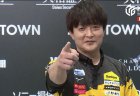 【10/6 Mリーグ2026-27 第1試合結果】麻雀chは的確な加点を重ねた瀬戸熊直樹が3勝目、麻雀2chは東2局の親番で大きな連荘を決めた岡田紗佳が個人三連勝！