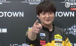 【10/6 Mリーグ2026-27 第1試合結果】麻雀chは的確な加点を重ねた瀬戸熊直樹が3勝目、麻雀2chは東2局の親番で大きな連荘を決めた岡田紗佳が個人三連勝！