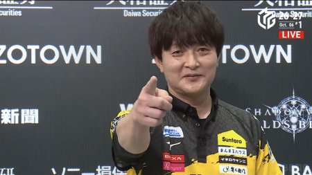 【10/6 Mリーグ2026-27 第1試合結果】麻雀chは的確な加点を重ねた瀬戸熊直樹が3勝目、麻雀2chは東2局の親番で大きな連荘を決めた岡田紗佳が個人三連勝！