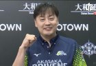 【10/6 Mリーグ2026-27 第2試合結果】麻雀chは次々と高打点を決めた鈴木たろう、麻雀2chはもつれた南4局2本場で再逆転を決めた佐々木寿人がトップ獲得！