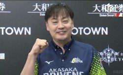 【10/6 Mリーグ2026-27 第2試合結果】麻雀chは次々と高打点を決めた鈴木たろう、麻雀2chはもつれた南4局2本場で再逆転を決めた佐々木寿人がトップ獲得！
