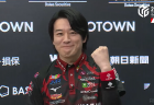 【10/8 Mリーグ2025-26 第1試合結果】麻雀chは単騎待ちでの満貫をとらえた内川幸太郎、麻雀2chは最終局速攻の仕掛けで逆転したHIRO柴田が初トップ獲得！