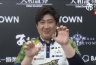 【10/9 Mリーグ2026-27 第1試合結果】麻雀chは鋭い攻勢を実らせた鈴木大介が今季初トップ、麻雀2chは岡田紗佳が個人4連勝！