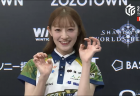 【10/12 Mリーグ2026-27 第1試合結果】麻雀chは中田花奈がオーラス3着目からの逆転トップ！麻雀2chは瀬戸熊直樹が4勝目のトップ獲得で個人首位に！