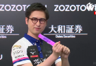 【9/16 Mリーグ2025-26 第1試合結果】欲張りにすべてを喰らうダブ東残しで、8000オールが炸裂！サクラナイツのルーキー阿久津翔太がデビュー戦を飾る！