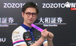 【9/16 Mリーグ2025-26 第1試合結果】欲張りにすべてを喰らうダブ東残しで、8000オールが炸裂！サクラナイツのルーキー阿久津翔太がデビュー戦を飾る！