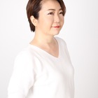 元島明子