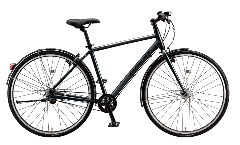 未使用♪三輪自転車♪16インチ♪シングルスピード♪YASHIDI♪ 未使用♪三輪自転車♪16インチ♪シングルスピード♪YASHIDI♪ 未使用