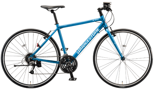 アイニチサイクル-スポーツ・小径車等