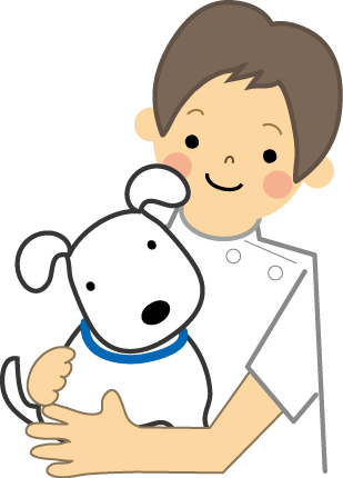 健康診断