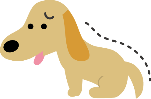 狂犬病