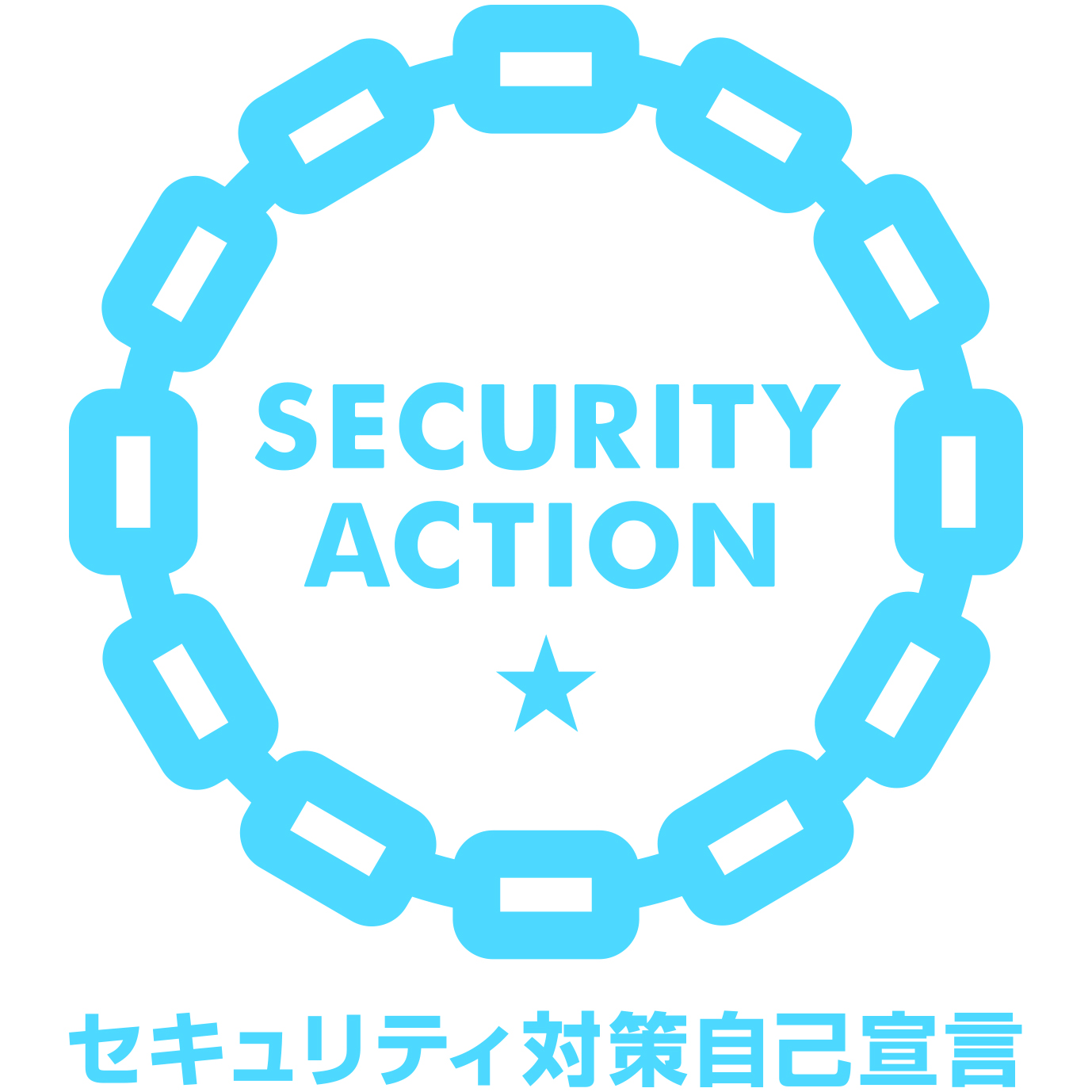 ACTIONSECURITY ACTIONSECURITY ACTIONSECURITY ACTIONSECURITY ACTIONSECURITY ACTIONSECURITY ACTIONSECURITY ACTION SECURITY ACTIONSECURITY ACTIONSECURITY ACTIONSECURITY ACTION SECURITY ACTIONロゴ マーク