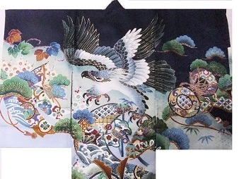 佐賀貸衣装