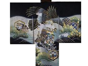 佐賀貸衣装