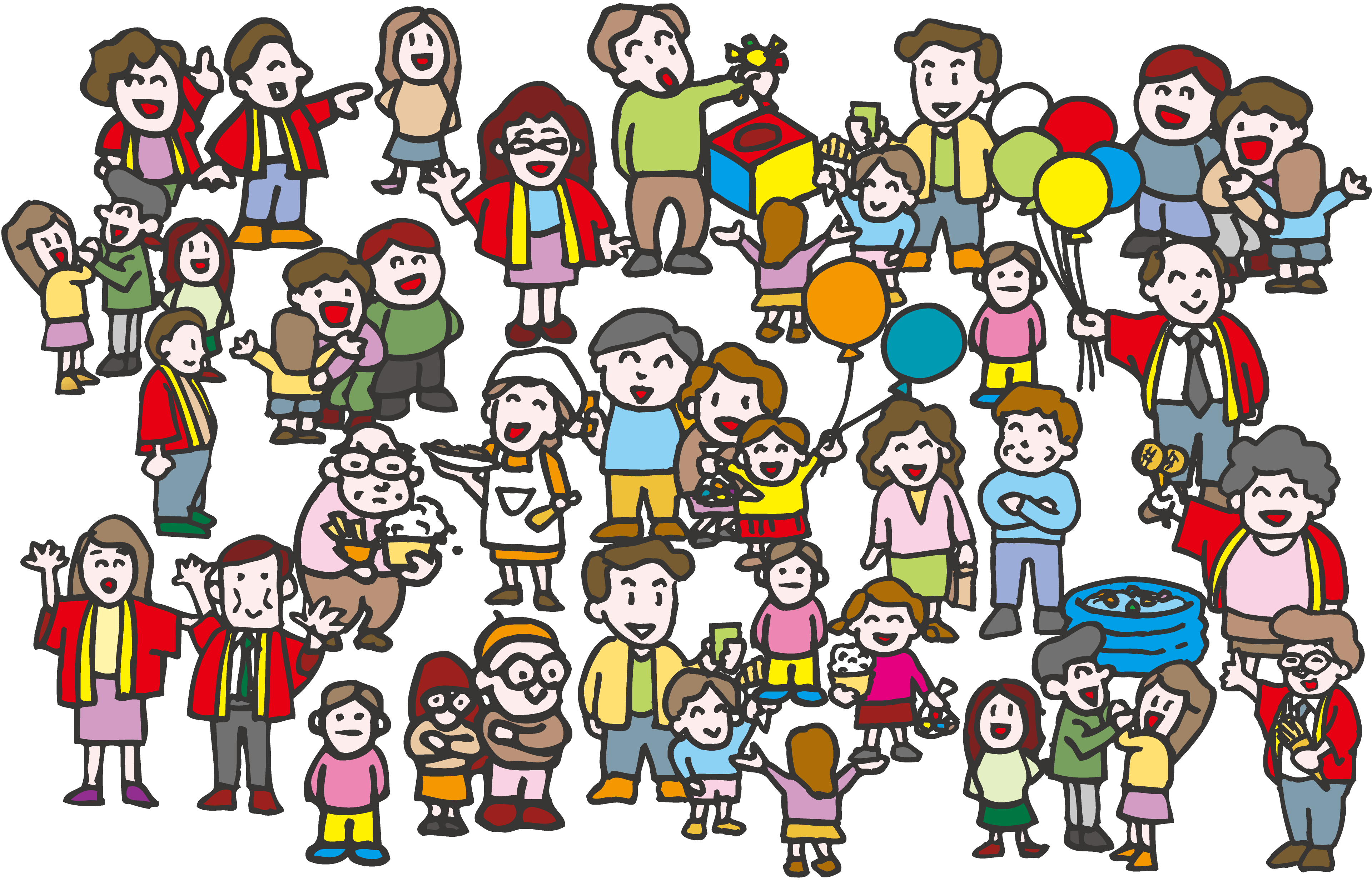 Bamboo K レンタカー ａｂｉｌｉｔｙ