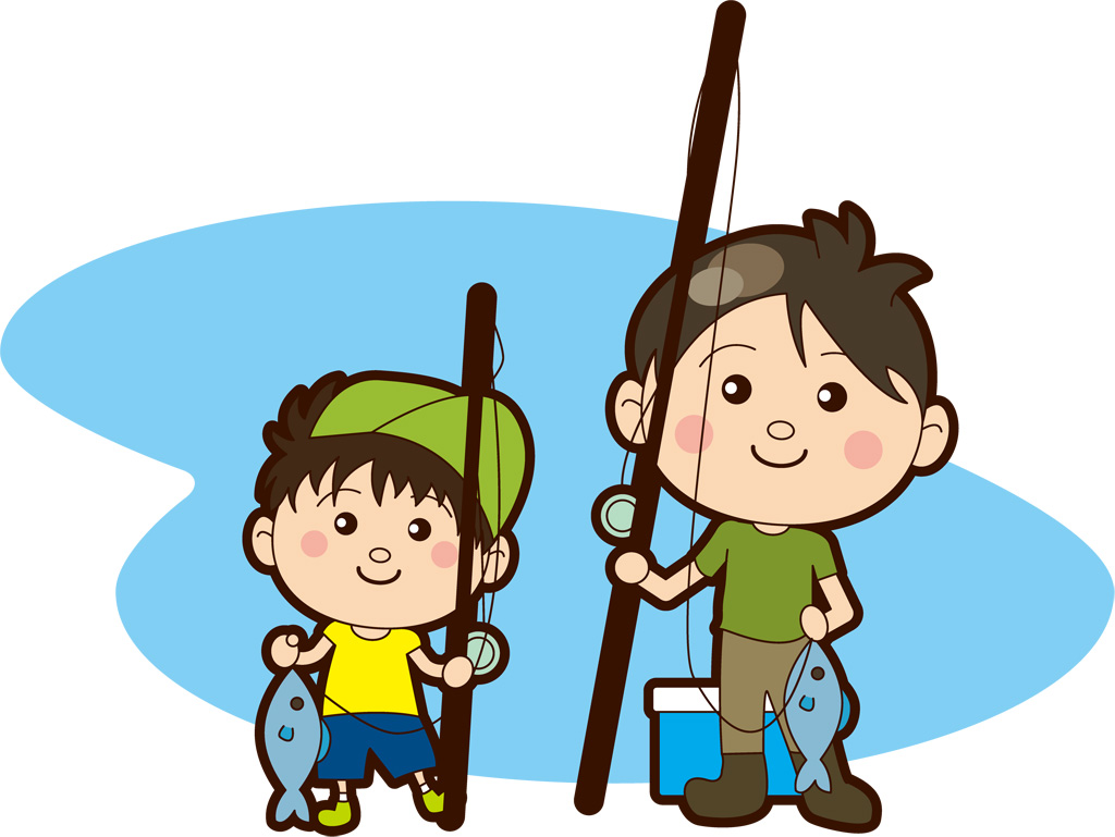 Bamboo K レンタカー ａｂｉｌｉｔｙ