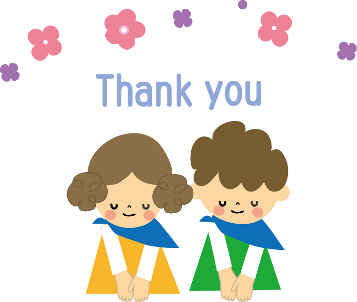 Bamboo K レンタカー ご利用の流れ ｆｌｏｗ