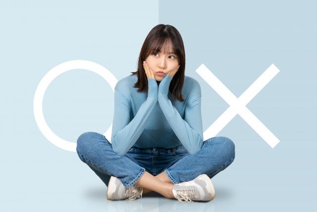 バラが育たないのはナゼ