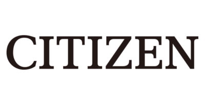 citizenkaitori