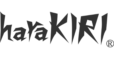 ハラキリ買取情報