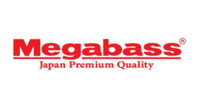 メガバス買取情報