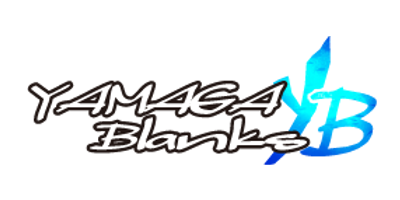 ヤマガブランクス買取情報