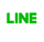 LINEアイコン