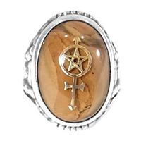 アレックスストリーター GALAXY SERIES MARS ANGEL HEART 画像