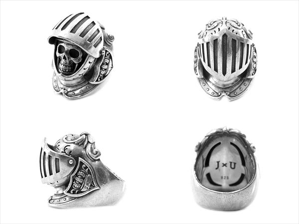 ジャスティンデイビス高く買取ます! SRJ610 ホークリング#19 高額で査定中です!