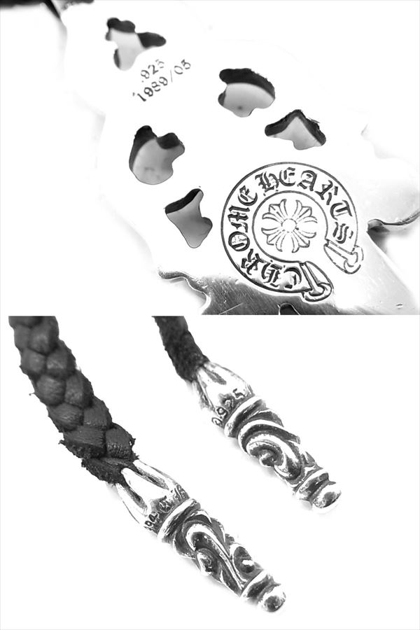 国内正規取扱インボイス付属のお品ですのでご安心して下さい!